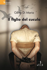 Il Figlio del Cuculo (Reading)